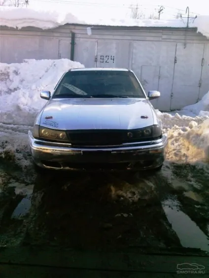 Поклейка в хром своїми руками) (хром) Поклейка в хром своїми руками)