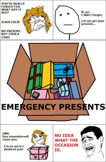 Пофигист, netlore rage, rage comic, іміджборди, ненависть, байдужість