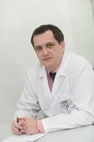 Приголомшливий спосіб приготувати імбир при простатиті (спосіб) Приголомшливий спосіб приготувати імбир при простатиті