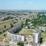 Селище скеля (крим) відпочинок, де знаходиться, як дістатися (селище скеля крим на карті) Селище скеля (крим) відпочинок, де знаходиться, як дістатися