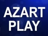 Помідори - ігровий автомат crazy fruits безкоштовно (crazy) Помідори - ігровий автомат crazy fruits безкоштовно