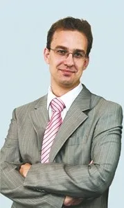 потенційна жертва