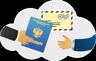 Порядок визнання українських документів про освіту за кордоном - підтвердження (легалізація) (легалізація) Порядок визнання українських документів про освіту за кордоном - підтвердження (легалізація)