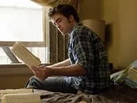 Пам'ятай мене (2010) - remember me - інформація про фільм - голлівудські фільми (пам'ятай) Пам'ятай мене (2010) - remember me - інформація про фільм - голлівудські фільми