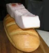 Тому що думка