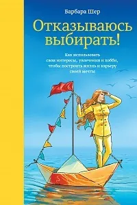Користь тренувань у воді