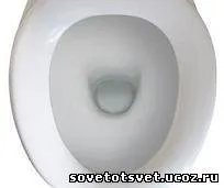 Пронос, лікування народними домашніми засобами, травами (діарея) - добрі поради - город, сад, будинок