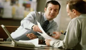 Порядок реєстрації нко і ано статут та інші установчі документи, скачати зразки, терміни (установчі документи некомерційної організації) Порядок реєстрації нко і ано статут та інші установчі документи, скачати зразки, терміни