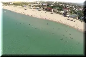 Селище штормове (крим) відпочинок, фото, відгуки, як дістатися, де знаходиться (крим) Селище штормове (крим) відпочинок, фото, відгуки, як дістатися, де знаходиться