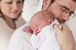 Поняття -Юридичні встановлене батьківство (встановлене) Поняття -Юридичні встановлене батьківство