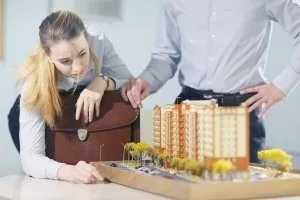 Порядок покупки квартири в іпотеку етапи і правила оформлення документів