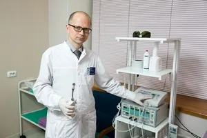 Приголомшливий спосіб приготувати імбир при простатиті (приготувати) Приголомшливий спосіб приготувати імбир при простатиті