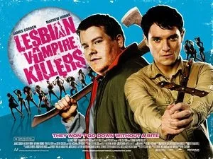 Пам'ятай мене (2010) - remember me - інформація про фільм - голлівудські фільми (читати далі & gt; & gt; Дуже) Пам'ятай мене (2010) - remember me - інформація про фільм - голлівудські фільми