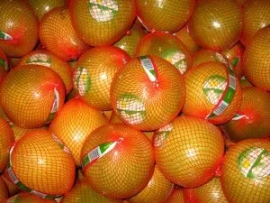 Помело - користь і шкода при схудненні, корисні властивості і протипоказання для організму жінок, а (шкода) Помело - користь і шкода при схудненні, корисні властивості і протипоказання для організму жінок, а