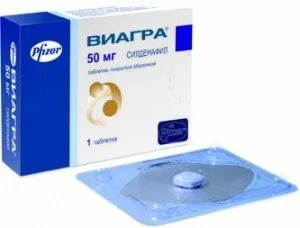 Користь сметани для чоловіків і її головні переваги (чоловіків) Користь сметани для чоловіків і її головні переваги