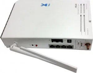 Поняття про технологію wimax yota докладний опис і способи підключення (технології) Поняття про технологію wimax yota докладний опис і способи підключення