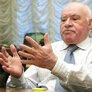 Наслідки інсульту правого боку