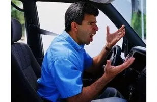 Приголомшливий спосіб приготувати імбир при простатиті (приготувати) Приголомшливий спосіб приготувати імбир при простатиті