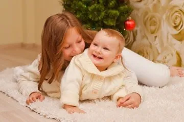 Наслідки позбавлення батьківських прав батька (наслідки позбавлення батьківських прав батька) Наслідки позбавлення батьківських прав батька