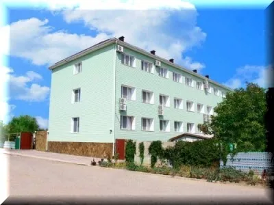 Селище штормове (крим) відпочинок, фото, відгуки, як дістатися, де знаходиться (штормове крим фото) Селище штормове (крим) відпочинок, фото, відгуки, як дістатися, де знаходиться