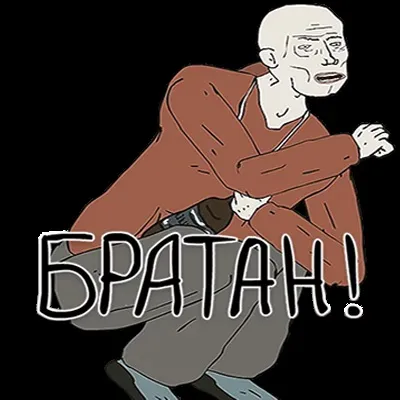 Подивися на мого коня, мій кінь дивний (кінь) Подивися на мого коня, мій кінь дивний