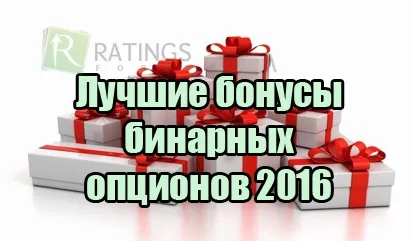 Поповнення на форекс