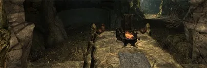 Посох Магнуса - проходження колегії вінтерхолда the elder scrolls v skyrim (колегії) Посох Магнуса - проходження колегії вінтерхолда the elder scrolls v skyrim