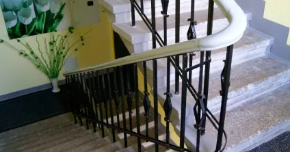 Приголомшливо тепла реальна історія про те, як одна людина змінила світ навколо себе, теорія життя