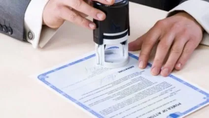 Порядок покупки квартири в іпотеку етапи і правила оформлення документів