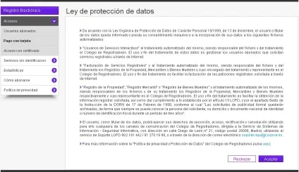 Покрокова інструкція оформлення замовлення для отримання nota simple, інформація про придбання (інструкція оформлення замовлення для отримання nota simple) Покрокова інструкція оформлення замовлення для отримання nota simple, інформація про придбання