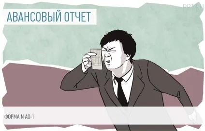 Останні новини праваУкаіни, Харкова та Москви за сьогодні (росії) Останні новини праваУкаіни, Харкова та Москви за сьогодні