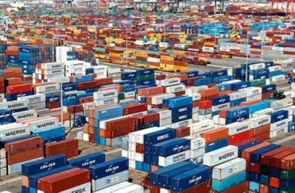 Порядок сертифікації імпортної продукції в рф, група компаній «ЛСМ» (сертифікація імпортної продукції) Порядок сертифікації імпортної продукції в рф, група компаній «ЛСМ»