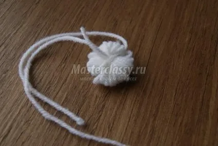 Покроковий майстер-клас «новорічний мішок для подарунків» (настрою) Покроковий майстер-клас «новорічний мішок для подарунків»