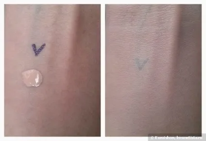 Пост про трьох тональних засобах люкс, мас, аптека відгуки (max factor) Пост про трьох тональних засобах люкс, мас, аптека відгуки
