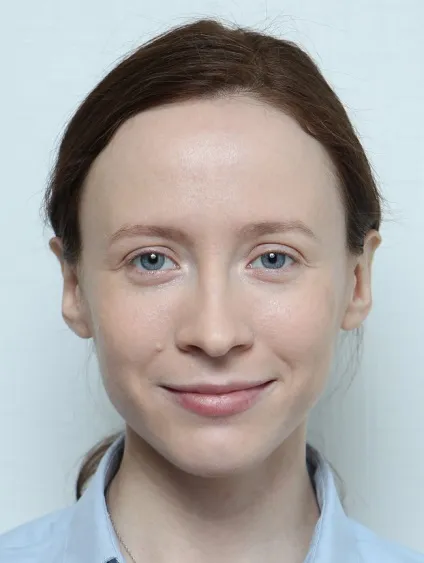 Покрокова інструкція макіяжу, як зробити стильний макіяж, minidetki