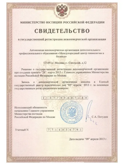 Порядок реєстрації нко і ано статут та інші установчі документи, скачати зразки, терміни (документи) Порядок реєстрації нко і ано статут та інші установчі документи, скачати зразки, терміни