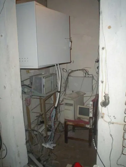 Тому що думка