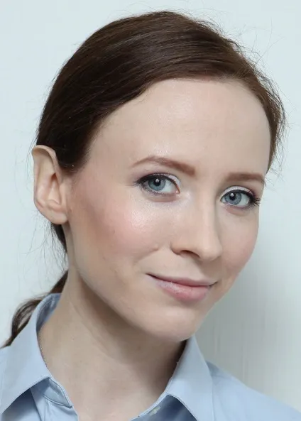Покрокова інструкція макіяжу, як зробити стильний макіяж, minidetki
