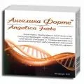 Препарат для жіночої потенції і лібідо - ангелика форте - (angelica forte) (потенції) Препарат для жіночої потенції і лібідо - ангелика форте - (angelica forte)