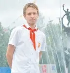 Подання вожатого, вожатского вірші (Притчі мудрості Статті) Подання вожатого, вожатского вірші