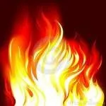 Подання вожатого, вожатского вірші (репортажі Статті репортажі) Подання вожатого, вожатского вірші