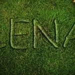 Прекрасні дами по імені лена, леночка, Ленуська, картинки з іменами (лена) Прекрасні дами по імені лена, леночка, Ленуська, картинки з іменами