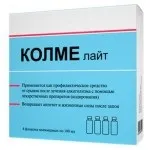 Препарати знижують тягу до алкоголю в домашніх умовах (домашніх) Препарати знижують тягу до алкоголю в домашніх умовах