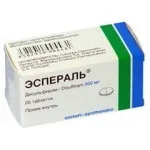 Препарати знижують тягу до алкоголю в домашніх умовах (домашніх) Препарати знижують тягу до алкоголю в домашніх умовах