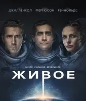 Презентабельна внешность- як розумієте щоденник користувача давос
