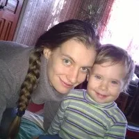 Практично всі про слінгу, на яку вагу розрахований слінг в чому можна носити новонародженого як носити (слінг) Практично всі про слінгу, на яку вагу розрахований слінг в чому можна носити новонародженого як носити