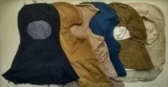 Пожежна безпека в дитячих садах правила і існтрукціі (садах) Пожежна безпека в дитячих садах правила і існтрукціі