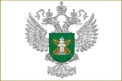 Правильний догляд за страусами