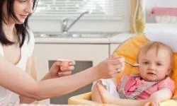 Правильне харчування для дітей (дітей) Правильне харчування для дітей