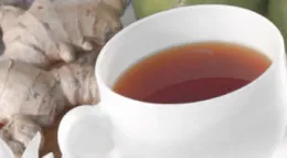 Схуднення народними способами